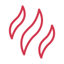 mirisi iz auto klime