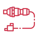 neispravan senzor vector