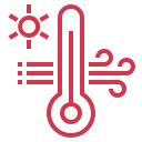 Temperatura vazduha auto klime