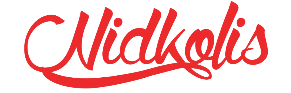 Nidkolis doo