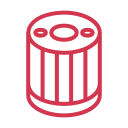 hidraulični filter automatskog menjača