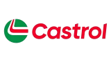 Castrol logo