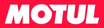 motul ulje logo