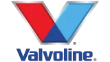 Valvoline logo