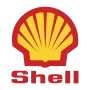 Shel logo