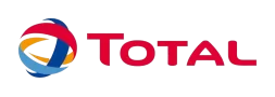 zamena ulja total